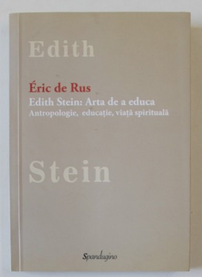 ROMANO GUARDINI , EIN GEDENKBUCH , von WERNER BECKER , TEXT IN LIMBA GERMANA , 1969 foto