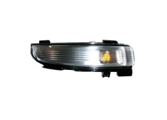 Lampa semnalizare oglinda Ford Edge, 06.2014-06.2019; Galaxy, 10.2015-04.2023; S-Max, 10.2015-04.2023, montare fata, dreapta, WY5W; OEM/OES