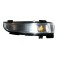 Lampa semnalizare oglinda Ford Edge, 06.2014-06.2019; Galaxy, 10.2015-04.2023; S-Max, 10.2015-04.2023, montare fata, dreapta, WY5W; OEM/OES