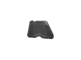 Baie ulei Nissan Primastar/Qashqai/X-Trail; Opel Vivaro; Renault Espace 4/Koleos/Laguna 2/3/Megane 2/3/Scenic/Trafic/Vel Satis; modele 2.0 diesel, ta