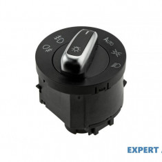 Buton lumini Volkswagen Touran (2010->)[1T3] #1