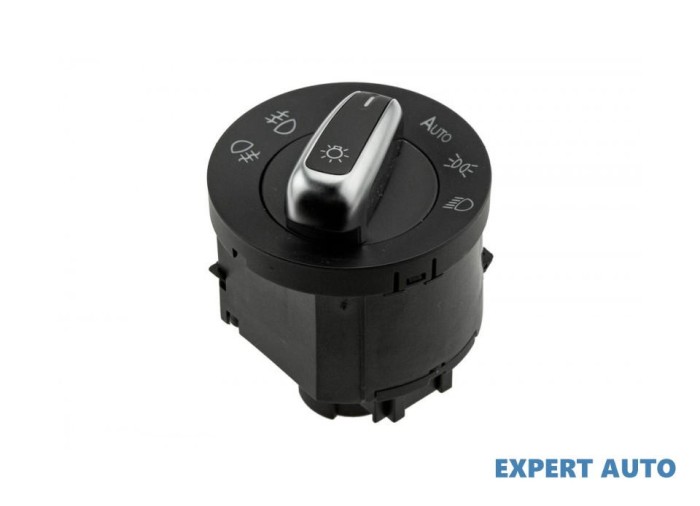 Buton lumini Volkswagen Touran (2010-&gt;)[1T3] #1