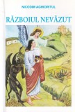 Nicodim Aghioritul - Razboiul nevazut