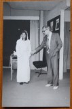 Cumpara ieftin Fotografie originala Radu Beligan , 9