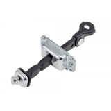 Opritor usa spate Mazda 6 Gg, Gy 2002-2007, Stanga, Dreapta, GJ6A-72-270H