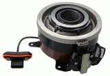 Rulment de presiune ambreiaj DAF Cf, Xd, Xdc, Xf, Xf II, Xfc, Xg, Xg+; Ford F-Max; Hino 700 Series Mk 2; Irizar I3, I4, I6, I8, Pb; MAN Foc, Hocl,