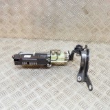 Motor ridicare electrică haion st&acirc;nga AUDI Q7 4L 2010 OEM: 4L0827851D,4L0910945,4L0827299B,4F9959945,E5140080G 17323321
