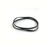 Curea transmisie pentru uscător de rufe WHIRLPOOL 482000026146 ARISTON Original