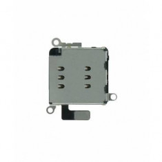 Banda Flex SIM Apple iPhone 11 Service Pack foto