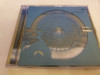 Dave Angel - globetrotting -3537, CD, Rock