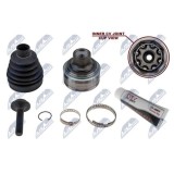 Cap planetara exterior Audi A4 B9 8w 20, A5 B9 20, A6 C8 20, A7 4ka 20, Q7 20, Q8 20, Vw Touareg 20, Porsche Cayenne 20, model cu 8 bile, 4M0407271