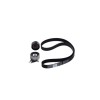 Kit distributie ALFA ROMEO 147 937 DAYCO KTB331