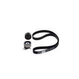Kit distributie ALFA ROMEO 147 937 DAYCO KTB331