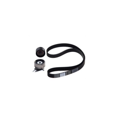 Kit distributie ALFA ROMEO 147 937 DAYCO KTB331 foto