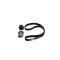 Kit distributie ALFA ROMEO 147 937 DAYCO KTB331