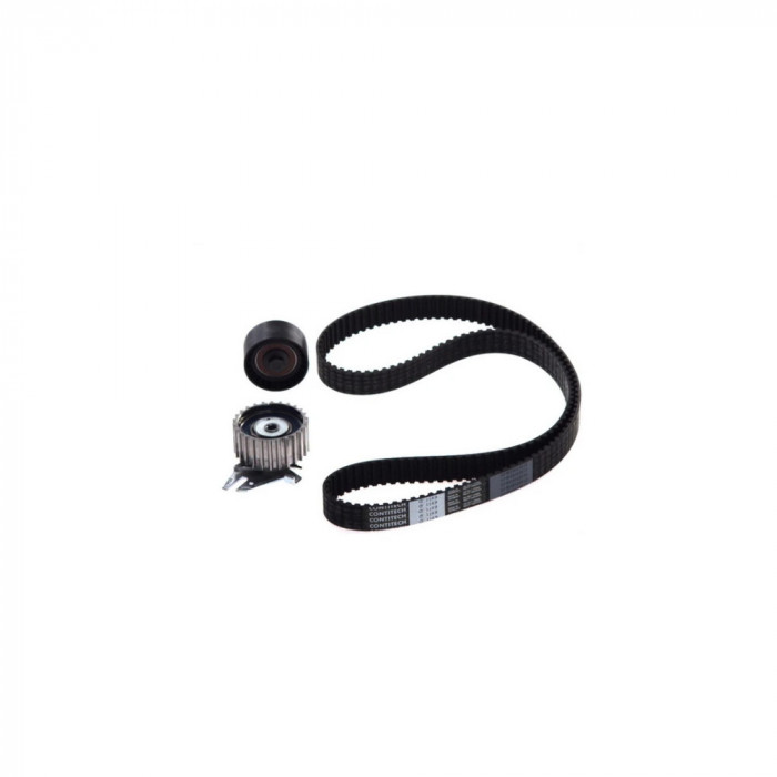 Kit distributie ALFA ROMEO 147 937 DAYCO KTB331