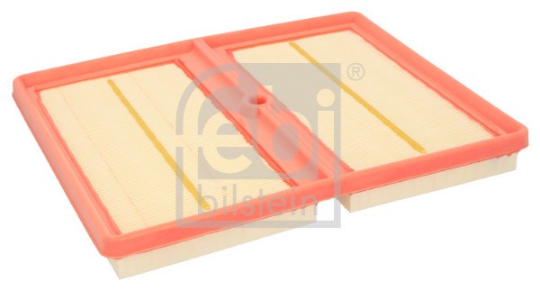 FEBI BILSTEIN 103799 Filtru aer