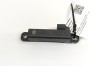 Antena Keyless Entry HONDA CR-V V RW 2021 OEM: 38387-TZ5-A010-M1,A2C14352300 | 30445115
