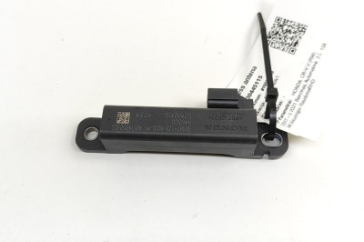 Antena Keyless Entry HONDA CR-V V RW 2021 OEM: 38387-TZ5-A010-M1,A2C14352300 | 30445115 foto