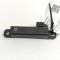 Antena Keyless Entry HONDA CR-V V RW 2021 OEM: 38387-TZ5-A010-M1,A2C14352300 | 30445115