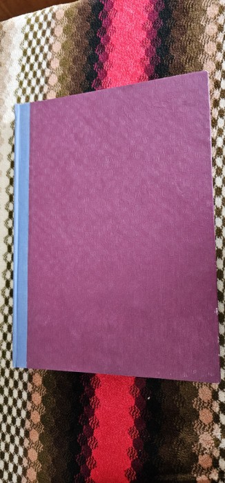 REVISTA VANATORUL SI PESCARUL SPORTIV ANUL 1979 , AN COMPLET, STARE FOARTE BUNA