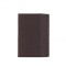 Burete abraziv pentru slefuire, 125 x 90 x 25 mm, P100, Geko G78563
