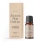Ulei parfumat j`amore pink 10ml