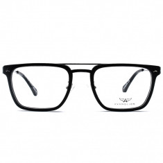 Rame ochelari de vedere AVANGLION AVO2140-52 COL.310