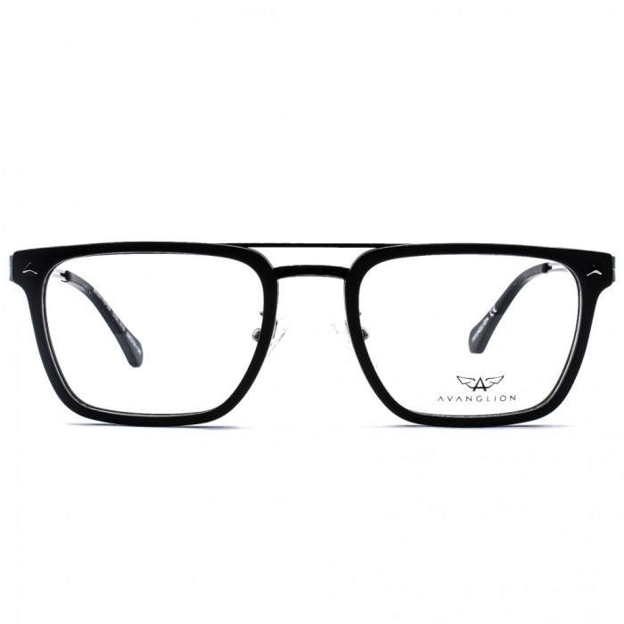 Rame ochelari de vedere AVANGLION AVO2140-52 COL.310