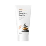 Gel Intepaturi Insecte 50 mililitri Alevia