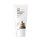 Gel Intepaturi Insecte 50 mililitri Alevia
