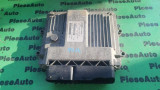 Cumpara ieftin Calculator ecu Fiat Punto (1999-2010) [188] 55186608, Array