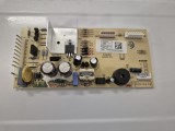 Placa electronica frigider Beko , combina 4624480200 / C75