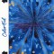 Folie protectie spate Design E90 hydrogel China Sunshine SS-057D - fara cod de reincarcare !