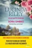Cumpara ieftin Cele sapte surori, sora umbra, povestea lui Star/Lucinda Riley