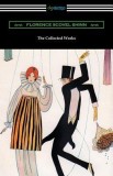 The Collected Works of Florence Scovel Shinn (the Game of Life and How to Play It, Your Word Is Your Wand, the Secret Door to Success, and the Power o