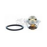 Meat &amp;amp; Doria termostat, lichid racire