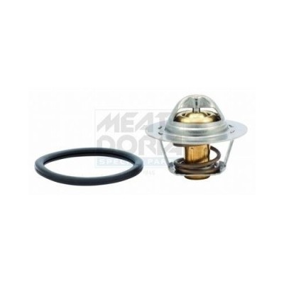 Meat &amp;amp;amp; Doria termostat, lichid racire foto