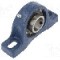 Rulment ansamblu de rulmen&amp;#355;i de tip Y, 30mmx{{Diametru exterior}}x{{La&amp;#355;ime}}, {{Material colivie}}, SKF - SY 30 TF SKF