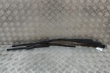 Braț ștergător față PEUGEOT 3008 SUV 2021 OEM: 9810665080,9810665180 27612424