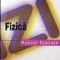 FIZICA: POCKET TEACHER-HANS PETER GOTZ-263705