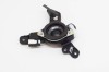Difuzor ușă st&acirc;nga față LEXUS RX _L1_ 2009 OEM: 86160-0E110 11471865