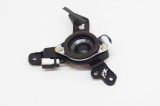 Difuzor ușă st&acirc;nga față LEXUS RX _L1_ 2009 OEM: 86160-0E110 11471865