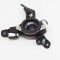 Difuzor ușă st&acirc;nga față LEXUS RX _L1_ 2009 OEM: 86160-0E110 11471865