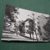 CARTE POSTALA CIRCULATA FALTICENI PE STR.NICU GANE