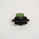 PEUGEOT 5008 2013 OEM: T3870001 SKU: 2759482