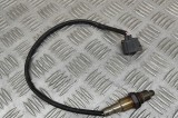 Sonda lambda MERCEDES-BENZ C W205 2013 OEM: A0075426418 30122705