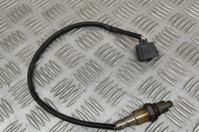 Sonda lambda MERCEDES-BENZ C W205 2013 OEM: A0075426418 | 30122705 foto