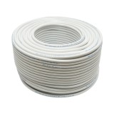 Cablu electric MYYM 3Gx2.5mm cupru H05VV-F, 300-500V rola 100m