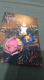 Cumpara ieftin CARTE POSTALA FELICITARE CIRCULATA